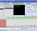 Fast chromatogram viewer Скриншот 0