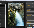 PhotoChances Photoshop Plugin Скриншот 0