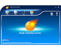 Magic Burning Studio Скриншот 0