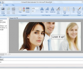 ConnectCode Animator Скриншот 0