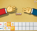 Rock Paper Scissors Скриншот 0