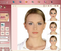 Beauty Studio - Make Up Styler 4 Скриншот 0