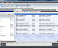 Sprintbit Media Player Скриншот 0