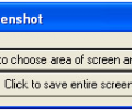 Take Screenshot Скриншот 0