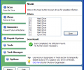 USB Flash Drive Autorun Antivirus Скриншот 0