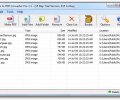 Image to PDF converter Pro Скриншот 0