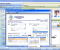 OsenXPSuite 2010 Enterprise Edition Скриншот 0