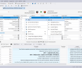 dbForge Data Compare for SQL Server Скриншот 0