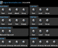 DGenR8 VST Screenshot 0