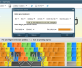 RapidTyping Скриншот 1