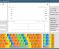 RapidTyping Скриншот 2