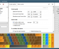 RapidTyping Скриншот 3