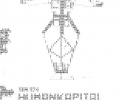 ascii-art.8bf Скриншот 0