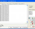 AgataSoft Auto PingMaster Скриншот 0