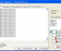 AgataSoft Auto PingMaster Screenshot 0