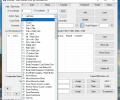 Auto Mouse Click Скриншот 0