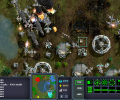 Machines at War Mac Скриншот 0