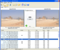 Duplicate Image Finder Pro Скриншот 0