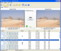 Duplicate Image Finder Pro Screenshot 0