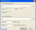 GiF Resizer Скриншот 0