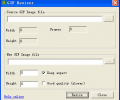 GiF Resizer Screenshot 0