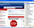 Affiliate Submitter Скриншот 0