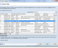 Mail Order Manager Export for CRE Loaded Скриншот 0