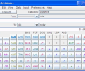 Calculator++ Screenshot 0