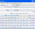 Calculator++ for Mac OS X Скриншот 0