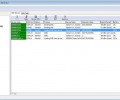 SMSgee PC SMS Gateway Server Скриншот 0