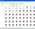 SecureCD Creator Скриншот 0