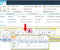 SharePoint Cross-Site Lookup Скриншот 0