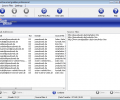 onl!ne email grabber professional Скриншот 0