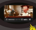 Advanced FLV / H.264 Video Gallery AS 2. Скриншот 0
