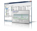 IPSentry Network Monitoring Software Скриншот 0