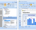 Data-Reports.NET Скриншот 0