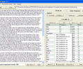 Word List Expert Скриншот 0