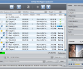ImTOO DVD Ripper Standard for Mac Скриншот 0