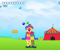 Juggling Скриншот 0