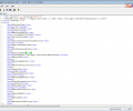 plist Editor for Windows Скриншот 0