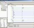 TN BRIDGE Host Integration Pack for Delphi 2010 Скриншот 0
