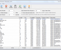 DomainChecker Скриншот 0