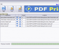 PDF Prime Скриншот 0
