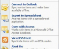 SharePoint View Boost Скриншот 0