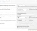 SharePoint Permission Workflow Скриншот 0