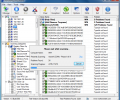 Remote Registry Cleaner Скриншот 0