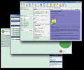 Auto Mail Sender Standard Edition Скриншот 0