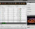 ImTOO DVD Ripper Ultimate for Mac Скриншот 0