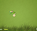 The Hare and the Tortoise Скриншот 0
