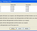 Disk Defrag Скриншот 0